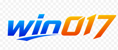 win017